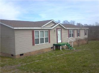 548 Kay Brown Road, Scottsville, KY 42164 