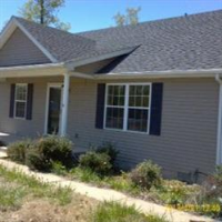 3401 Old Gallatin Rd, Scottsville, KY 42164 