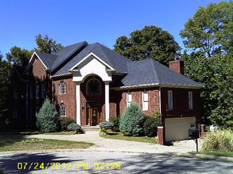 7005 Breakwater Pl, Prospect, KY 40059 