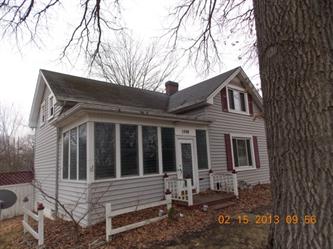 1009 Altavia Ave, Park Hills, KY 41011 