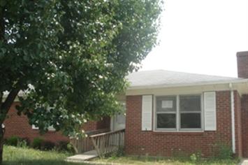 120 Magnolia Way, Nicholasville, KY 40356 