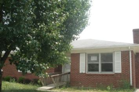 120 Magnolia Way, Nicholasville, KY 40356 
