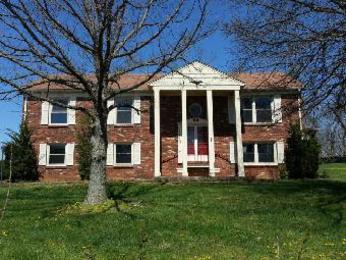 533 Coldspring Dr, Danville, KY 40422 
