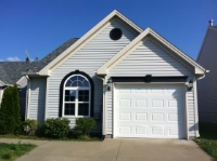 1941 Village Run, Owensboro, KY 42303 