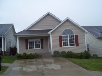 5224 Cypress Ct, Shelbyville, KY 40065 