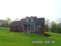 91 Henry Court, Fisherville, KY 40023 