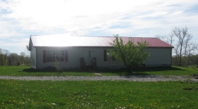 2610 Hwy 421 N, Bedford, KY 40006 