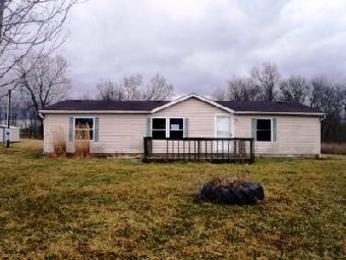 1085 Us Highway 227 N, Sanders, KY 41083 