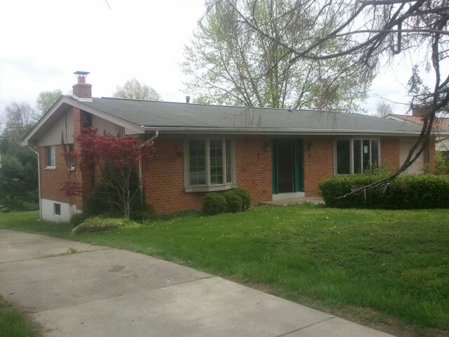 113 Dilcrest Dr, Florence, KY 41042 