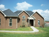 103 Gentry Ln, Somerset, KY 42501 