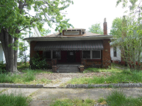 518 Harahan Blvd, Paducah, KY 42001 