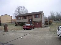 323 Brookwood Dr, Alexandria, KY 41001 