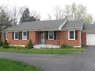 4226 Louisville Rd, Bardstown, KY 40004 