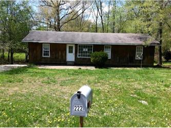 222 Lee Dr, Beaver Dam, KY 42320 