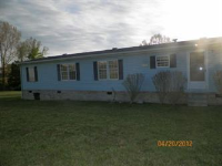 625 Mataline Way, Berea, KY 40403 