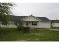 115 Forest Ridge Rd, Bronsonn, KY 42518 