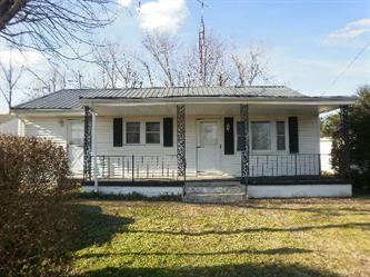 650 1st St, Calhoun, KY 42327 