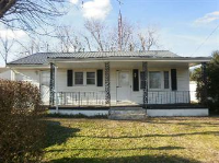 650 1st St, Calhoun, KY 42327 