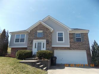 2183 Gribble Drive, Covington, KY 41017 