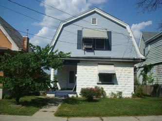 1820 Jefferson Ave, Covington, KY 41014 