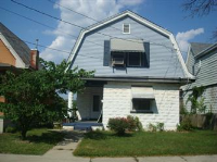 1820 Jefferson Ave, Covington, KY 41014 