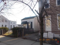 415 Byrd Street, Covington, KY 41011 