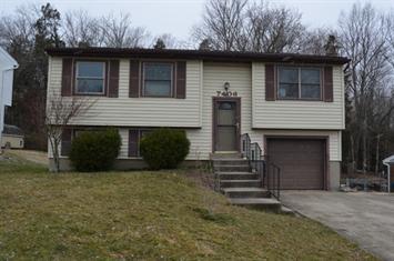 7406 Orchard Grass Blvd, Crestwood, KY 40014 