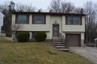 7406 Orchard Grass Blvd, Crestwood, KY 40014 