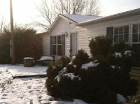 1437 Gardnersville R, Crittenden, KY 41030 