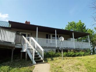 1134 W Hwy 491, De Mossville, KY 41033 