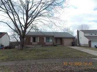 451 Glenview Ct, Edgewood, KY 41017 