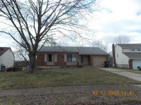 451 Glenview Ct, Edgewood, KY 41017 