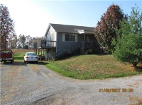 4905 Shepherdsville, Elizabethtown, KY 42701 