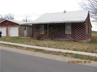 303 Guthrie Street, Elizabethtown, KY 42701 