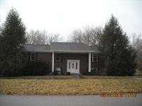 216 Carey Ln, Elizabethtown, KY 42701 