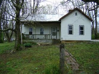 310 W Rail Rd Ave, Elizbethtwn, KY 42701 