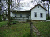 310 W Rail Rd Ave, Elizbethtwn, KY 42701 