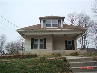 508 Spring St, Elsmere, KY 41018 