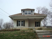 508 Spring St, Elsmere, KY 41018 