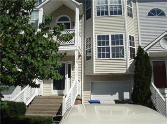 441 Windfield Place, Lexington, KY 40517 