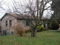 321 E Tiverton Way, Lexington, KY 40517 