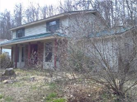 328 Ralph Burba Rd, Mammoth Cave, KY 42259 