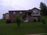 945 Misty Drive, Berea, KY 40403 