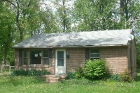 3213 Donald Dr, Louisville, KY 40216 