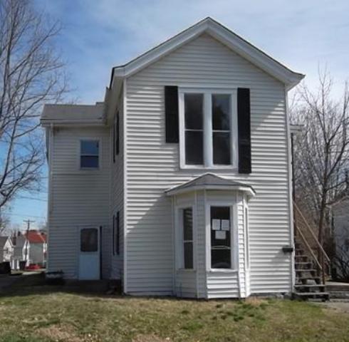 143-145 College St, Winchester, KY 40391 