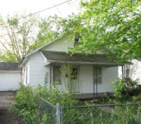 410 Dickerson Ln, Falmouth, KY 41040 