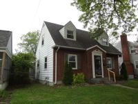 208 Cambridge Dr, Louisville, KY 40214 