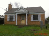 1107 Liggett St, Lexington, KY 40508 