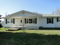 502 W Walnut St, Leitchfield, KY 42754 