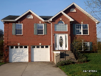 201 Sandpiper Ln, Warsaw, KY 41095 